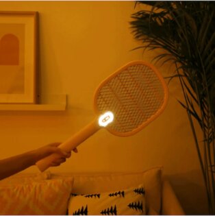 5 полезных и недорогих товаров на AliExpress — ноябрь 2019