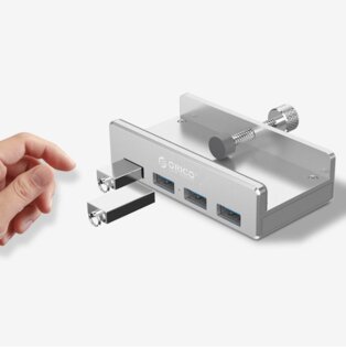 5 полезных и недорогих товаров на AliExpress — ноябрь 2019