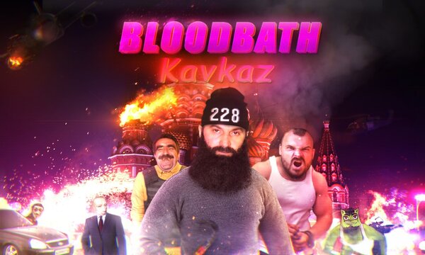 Масштабная чистка Steam: Valve удалила из магазина почти тысячу игр