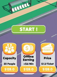 Overloaded 1.3.5. Скриншот 8