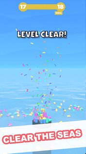 Tower Color 2.1.1. Скриншот 5
