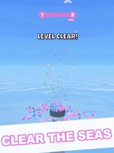 Tower Color 2.1.1. Скриншот 10
