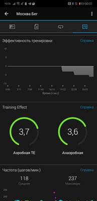 Обзор Garmin MARQ Aviator: мультиспортивный премиум