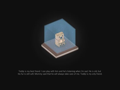 NOX Escape Games 1.3.3. Скриншот 16