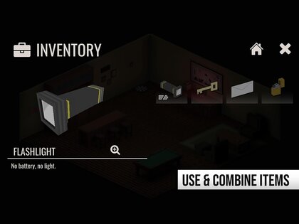 NOX Escape Games 1.3.3. Скриншот 18