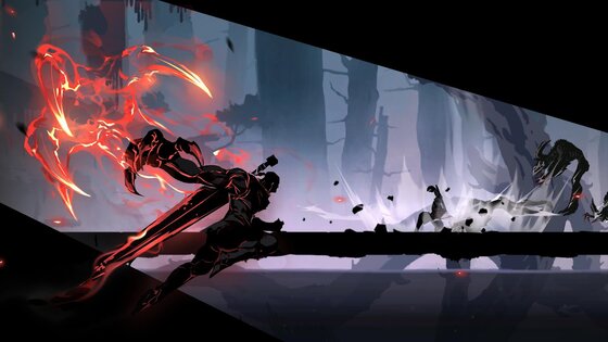 Shadow of Death 2 2.2.1.0. Скриншот 4