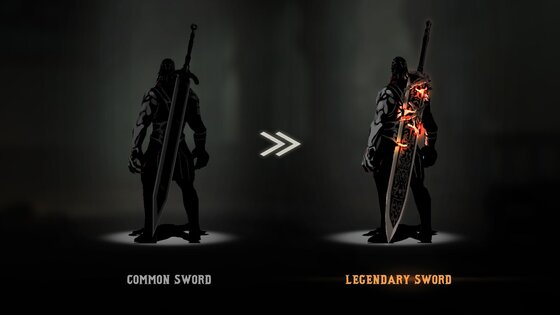Shadow of Death 2 2.2.1.0. Скриншот 5