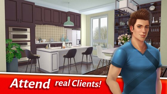 Home Designer Blast 2.21.2. Скриншот 5