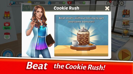 Home Designer Blast 2.21.2. Скриншот 7