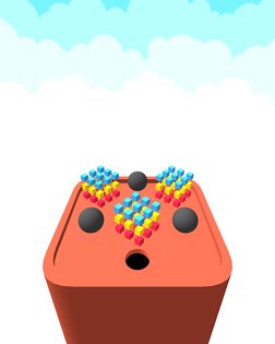 Block Royale 130.0. Скриншот 5