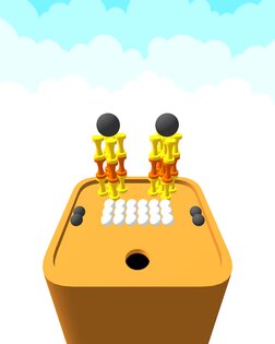 Block Royale 130.0. Скриншот 7