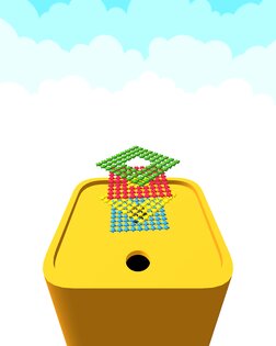 Block Royale 130.0. Скриншот 11