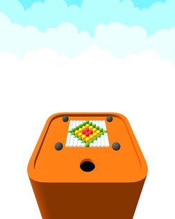 Block Royale 130.0. Скриншот 22