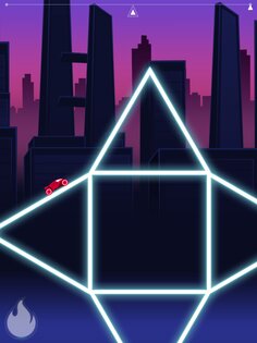 Race.io 600.0. Скриншот 15