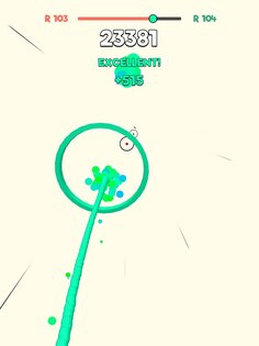 Slime Road 3.94. Скриншот 10