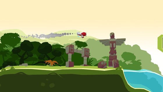 Rescue Wings 1.12.0. Скриншот 6