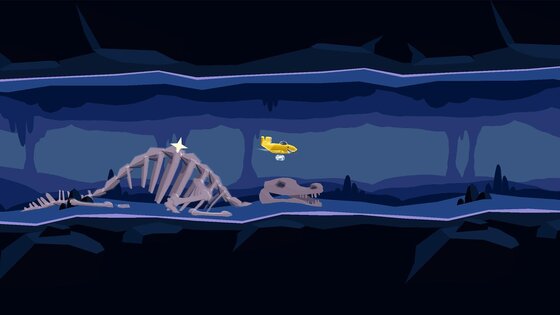 Rescue Wings 1.12.0. Скриншот 7