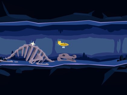 Rescue Wings 1.12.0. Скриншот 23