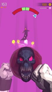 Cleon 1.3.13. Скриншот 1