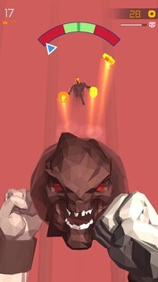 Cleon 1.3.13. Скриншот 4