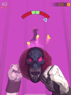 Cleon 1.3.13. Скриншот 11