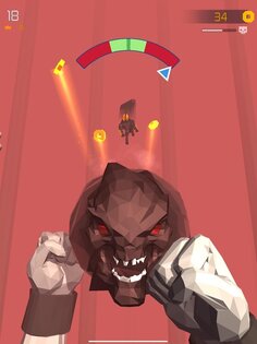 Cleon 1.3.13. Скриншот 14