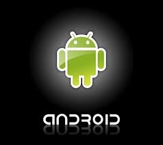Форум для Любителей Android. Скриншот 2
