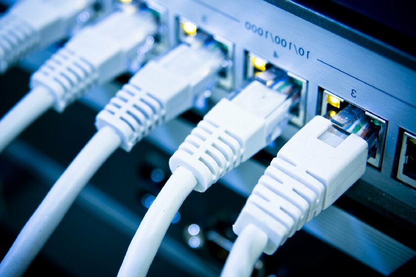 Российские операторы боятся утечки данных после закона о суверенном Рунете