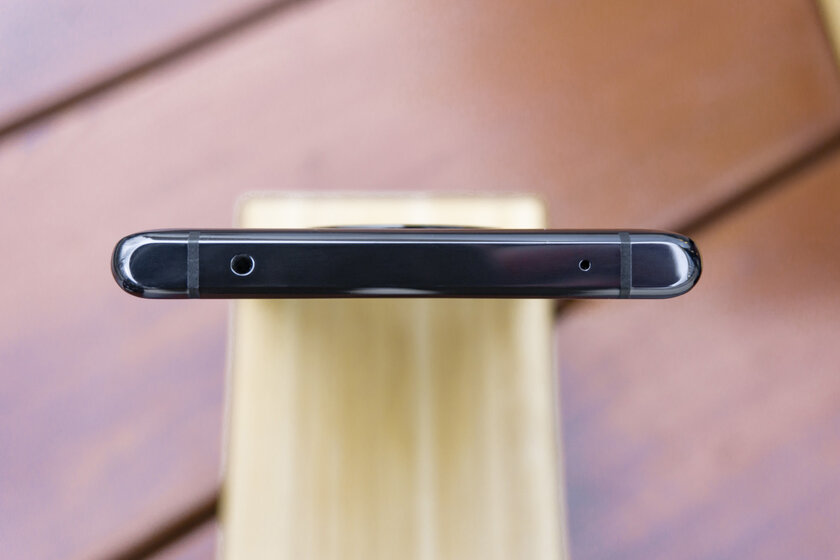 Обзор Huawei Mate 30 Pro: действительно для гиков