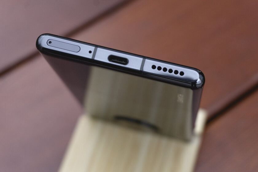 Обзор Huawei Mate 30 Pro: действительно для гиков
