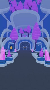 Faraway: Galactic Escape 1.0.6167. Скриншот 8