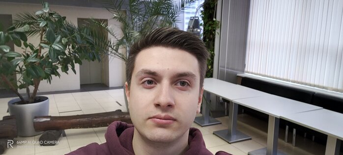 Обзор Realme X2 Pro: супермощь в скромном обличии