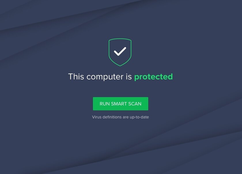 Mozilla и Opera удалили расширения известных антивирусов, заподозрив их в слежке за пользователями