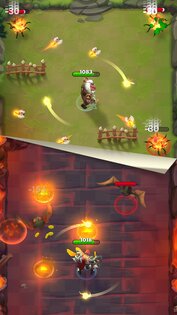 Butchero 7.6.00. Скриншот 2