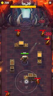 Butchero 7.6.00. Скриншот 3
