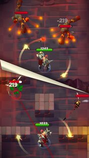 Butchero 7.6.00. Скриншот 5