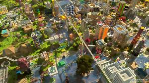 Карты Для Minecraft PE. Скриншот 1