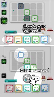 Random Dice 9.5.1. Скриншот 2