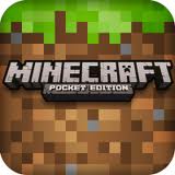 Баги В Minecraft PE. Скриншот 1