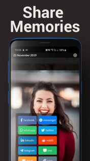 Degoo Lite 1.4.0.230831. Скриншот 4