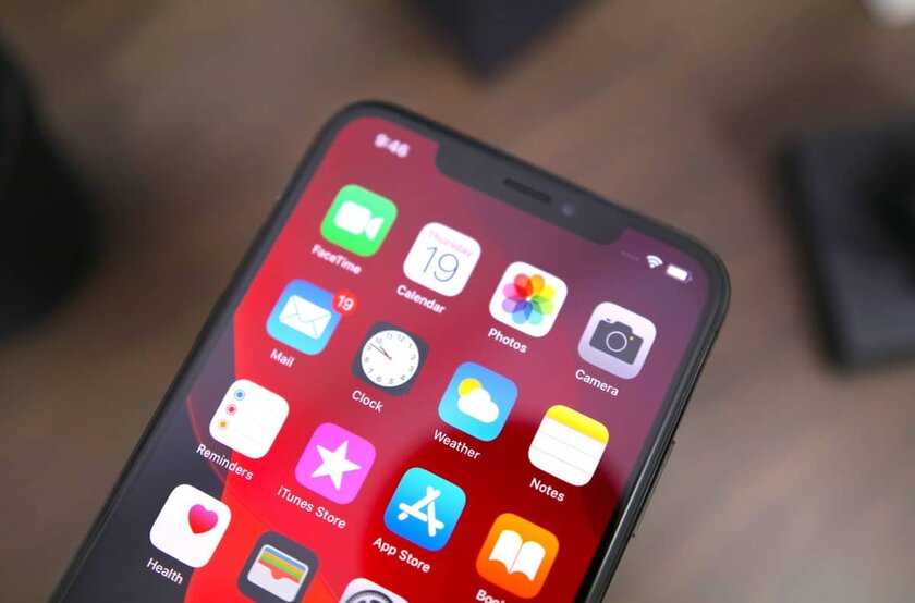 Финальная iOS 13.3, которая исправит большинство багов, выйдет на следующей неделе