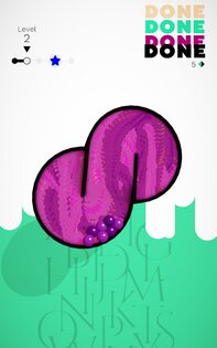 Kolor it 1.1.2. Скриншот 7
