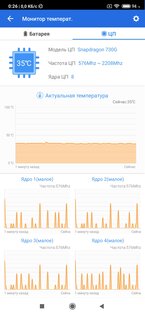 Премиальная «десятка» с суперкамерой: тестируем Xiaomi Mi Note 10