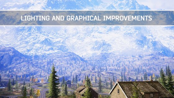 Retract Battle Royale 0.24. Скриншот 2