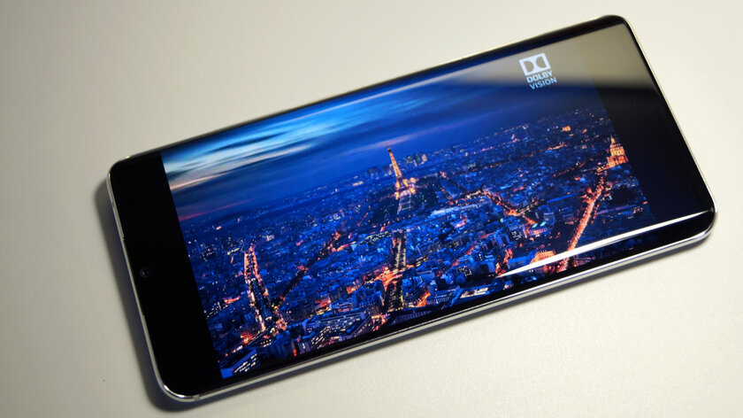 Премиальная «десятка» с суперкамерой: тестируем Xiaomi Mi Note 10