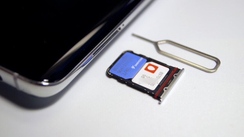 Премиальная «десятка» с суперкамерой: тестируем Xiaomi Mi Note 10