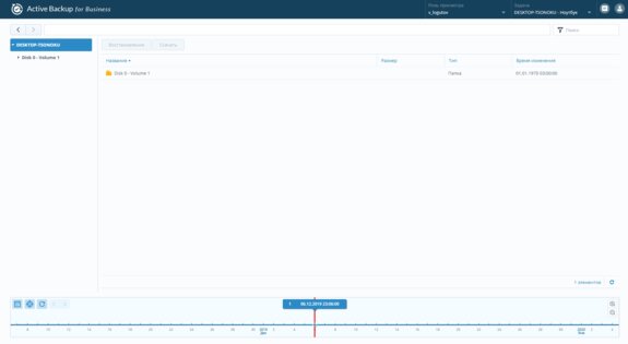 Обзор Synology DS620slim: храним данные надёжно