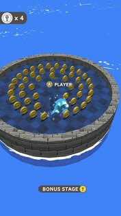 Tails.io 1.1.2. Скриншот 5