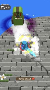 Tails.io 1.1.2. Скриншот 6