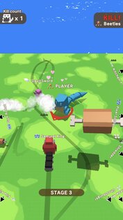 Tails.io 1.1.2. Скриншот 8